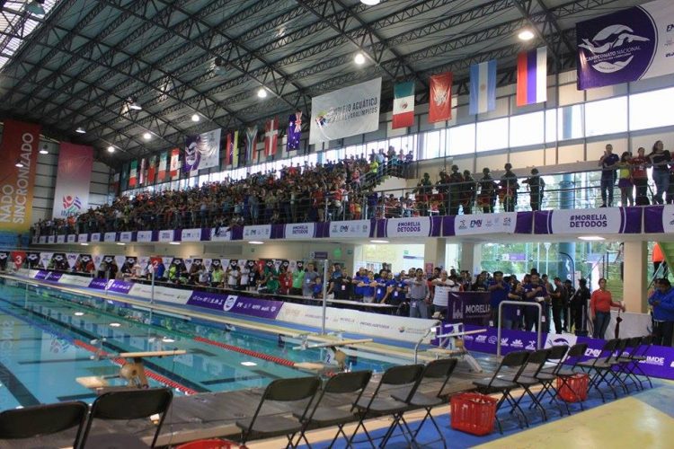 evento alfredo castillo 2