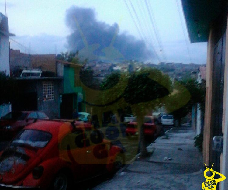 incendio-bodega-de-plastico