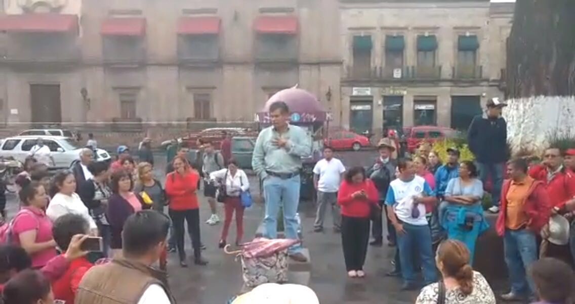 juan jose estrada cnte libre