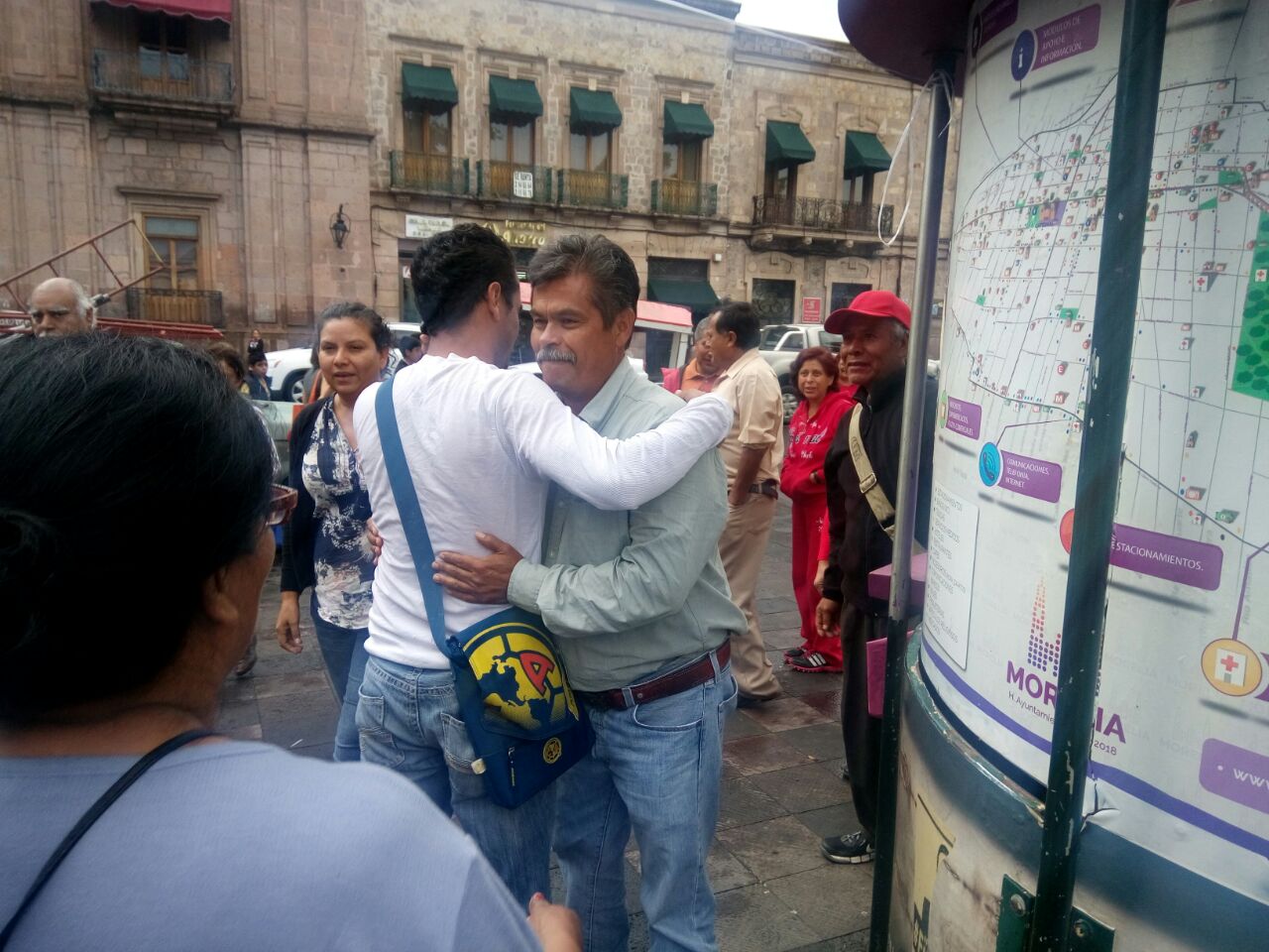 juan jose ortega cnte libre 2