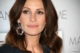 julia roberts