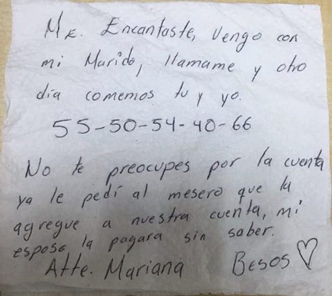 ladypagacuentas-meme