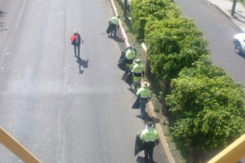 limpieza-calles-Morelia