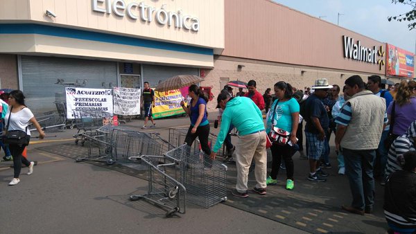 manifestantes 3