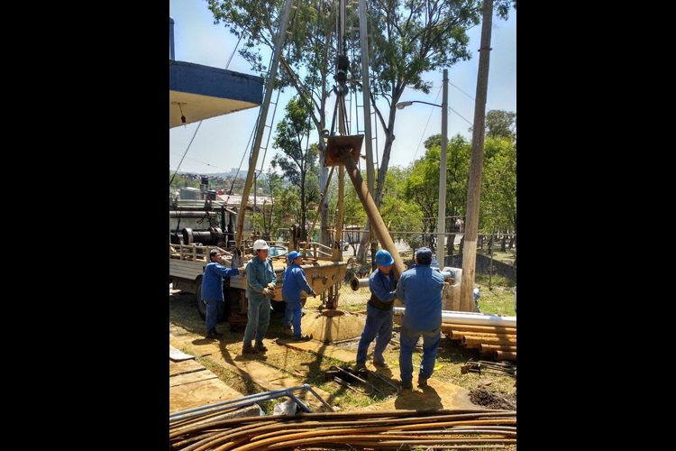 mantenimiento-preventivo-al-Pozo-Mercado-de-Abastos