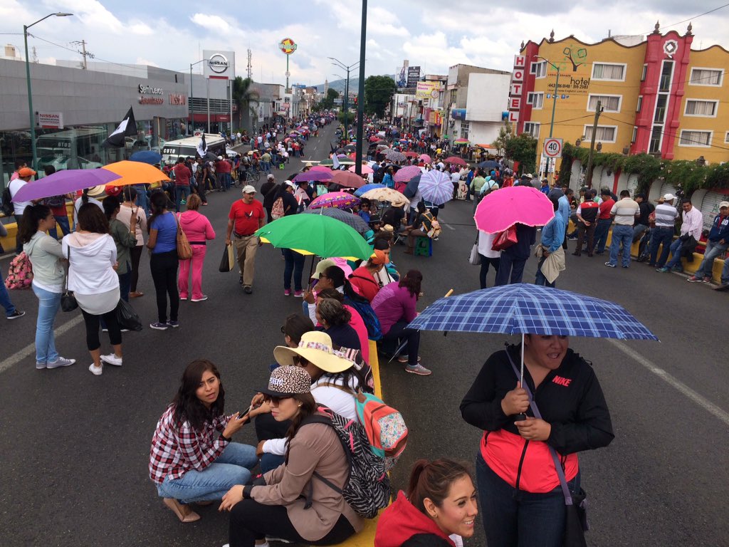 marcha cnte 2