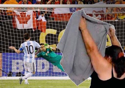 memes partido 10