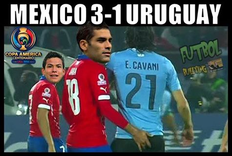 mexico vs uruguay 8