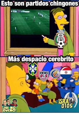 mexico vs uruguay meme 2