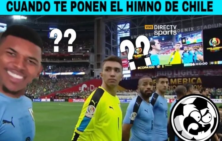 mexico vs uruguay meme 4