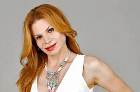 mhoni vidente
