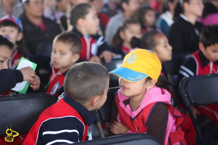 niño-niñas-niños-kinder
