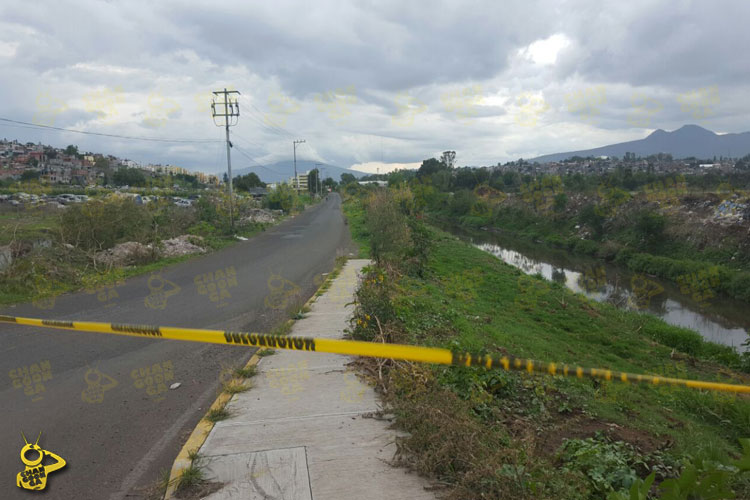 no-pasar-Rio-Grande-Morelia