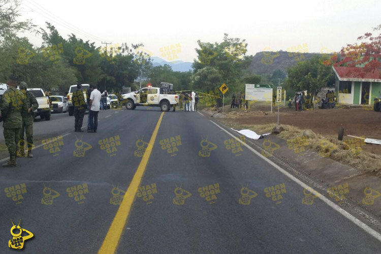 operativo-Lombardia-patrullas-Michoacan-2