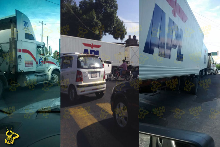 patrullas-aseguradas-de-la-Fuerza-Rural-Uruapan