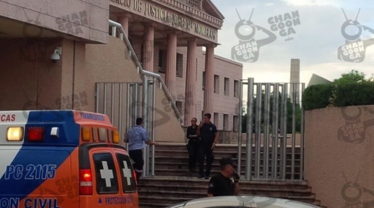 placido torres magistrado muerte buena