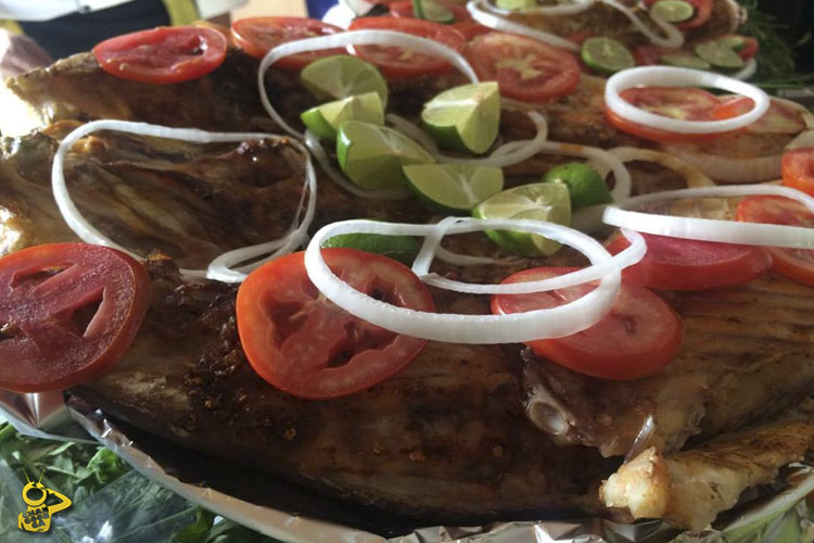 platillo-pescado-mariscos-2