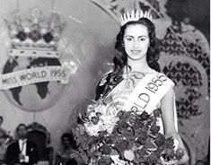 primer latina miss mundo 2