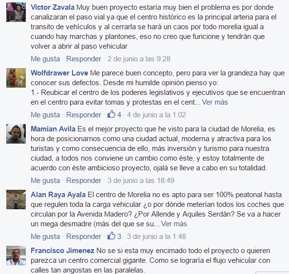 proyecto centro morelia 2