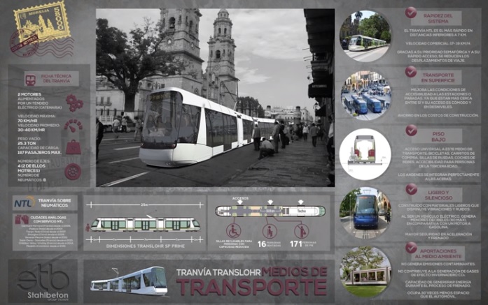 proyecto centro morelia 7
