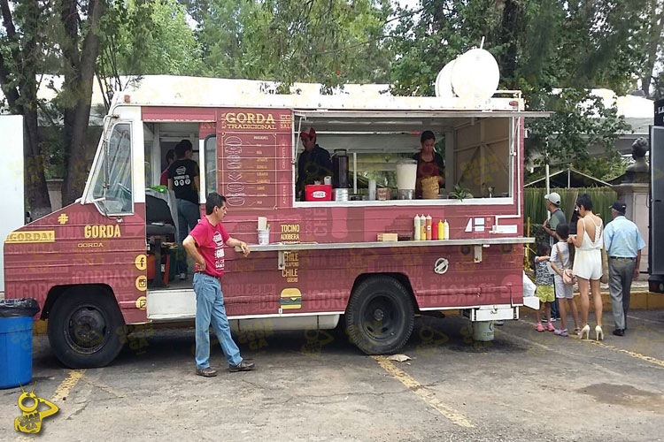 puesto-gorditas-Morelia