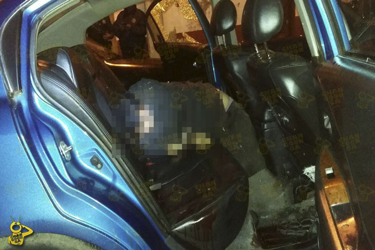 rafaguean-Salvador-Escalante-Michoacan