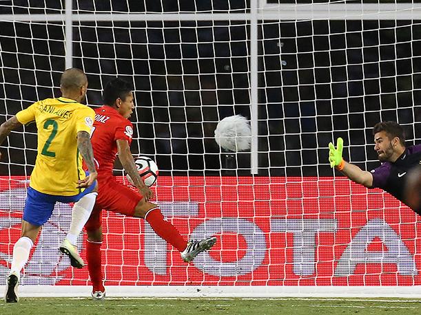 raul-ruidiaz peru