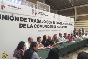reunion-gobierno-consejo-ciudadano-Nahuatzen
