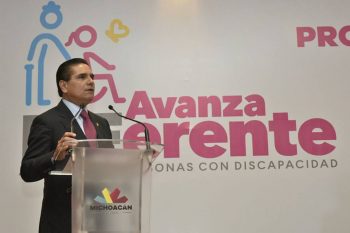 silvano