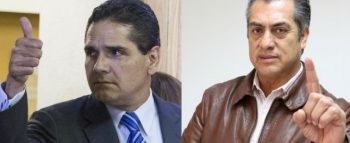 silvano el bronco okay