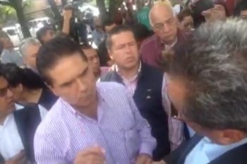 silvano zamora cnte