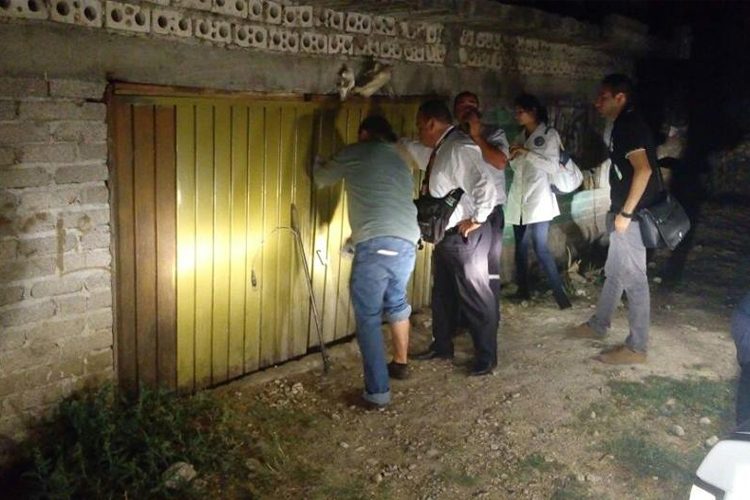 vinculan-a-proceso-sujeto-por-maltrato-animal-2