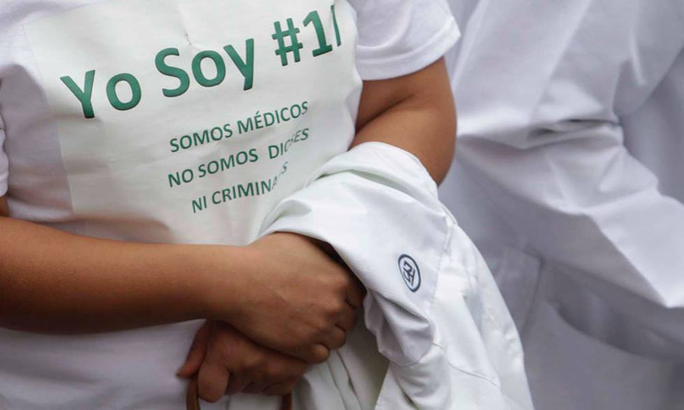 yosoy17