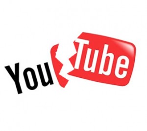 youtube-logo-roto