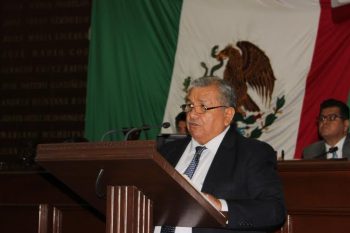 Ángel Cedillo-1
