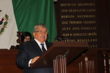 Ángel-Cedillo