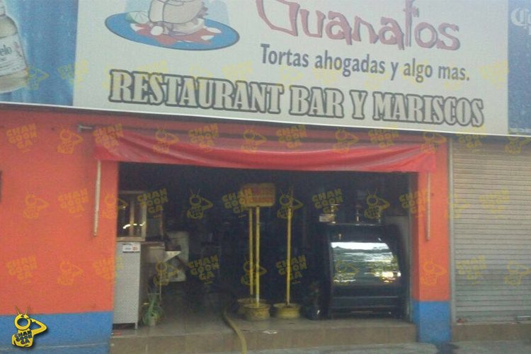 “Restaurant-Bar-Tortas-Ahogadas-Guanatos”-1