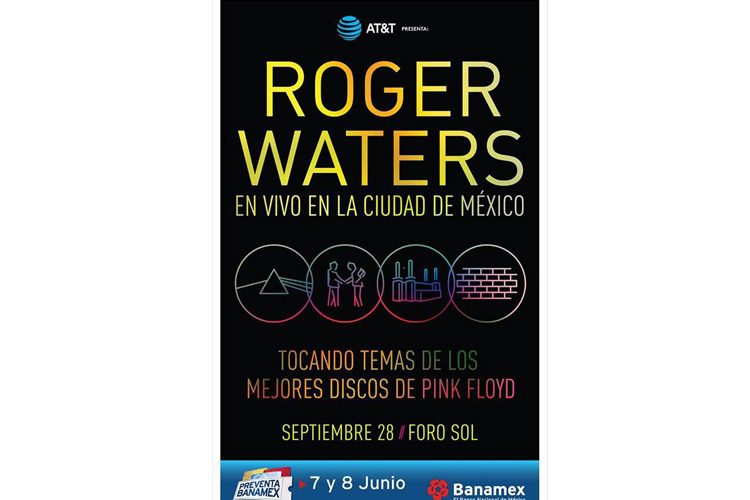 “Roger-Waters-2