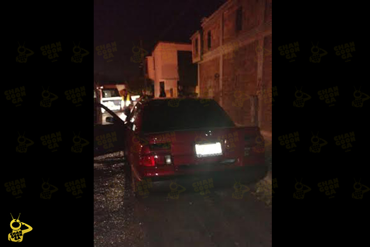 2-Sujetos-Intentaron-Robarse-Un-Auto-En-Fraccionamiento-Agua-Clara