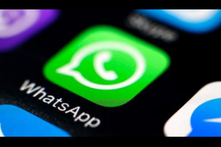 6-mejoras-que-vienen-en-Whatsapp