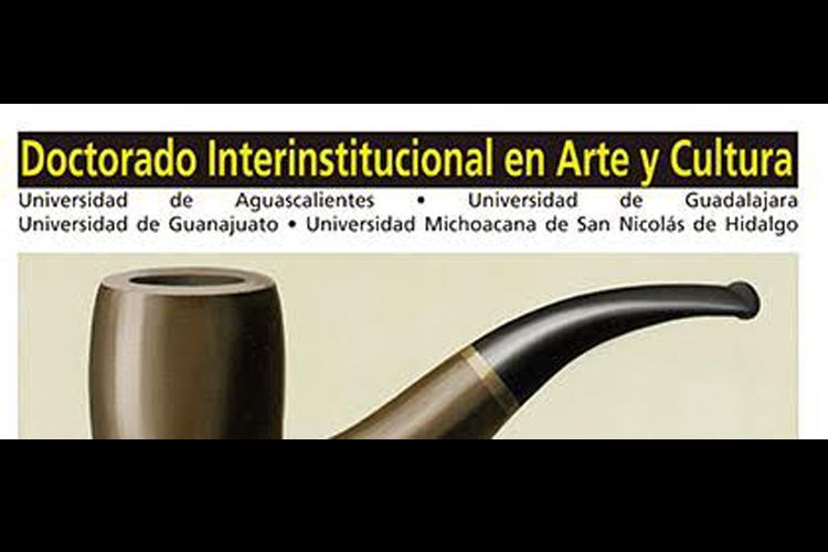 STAFF/@michangoonga Continúa abierto el proceso de registro para ingresar al Doctorado Interinstitucional en Arte y Cultura (DIAC), que organiza de manera conjunta la Universidad Michoacana de San Nicolás de Hidalgo, la Universidad de Aguascalientes, Universidad de Guadalajara y Universidad de Guanajuato. El programa de posgrado está orientado a la investigación y ofrece tanto a la comunidad académica como a los profesionales de las artes y la cultura, un espacio de calidad científica que les permita profundizar en los análisis de los fenómenos culturales y artísticos en un entorno interdisciplinario La modalidad es de tiempo completo con una duración máxima de cuatro años, dirigido a los profesionistas de las artes, las ciencias sociales o las humanidades, cuenta con un núcleo académico básico, donde el setenta por ciento de profesores son miembros del Sistema Nacional de Investigadores en los niveles I y II. Ofrece cinco diferentes líneas de generación y aplicación del conocimiento: Estudios sociales del arte y la cultura, Análisis del discurso artístico, Artes visuales, Artes preformativas, así como Patrimonio cultural, con cursos impartidos alternativamente en las distintas sedes. El periodo para la entrega de documentación y proyectos de investigación cierra el 26 de agosto próximo, en tanto que los resultados finales de los aceptados al programa se publicarán el 9 de septiembre, para iniciar con el curso en el mes de enero del próximo año. Para mayor información en relación con las bases de la convocatoria visitar la página http://posgrados.dgip.uaa.mx/programas/diac/