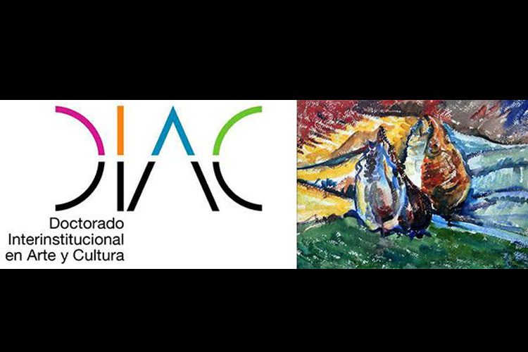 Abierto-registro-del-Doctorado-Interinstitucional-en-Arte-y-Cultura-2