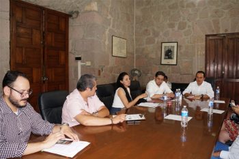 Ahora-en-zona-urbana,-prepara-Comisión-Especial-Electoral