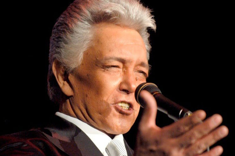 Alberto-Vazquez
