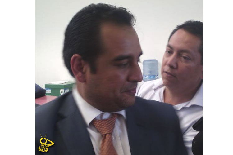 Alejandro-Magno-Gonzalez-Antonio-SETEC