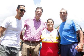 Alfonso-Martinez-Atletico-Morelia