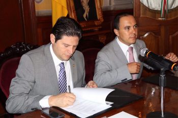 Alfonso-Martínez
