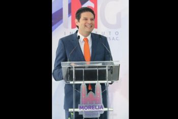 Alfonso-Martínez