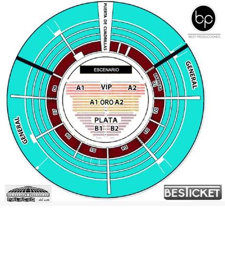 Amanda Miguel Diego Verdaguer En Morelia