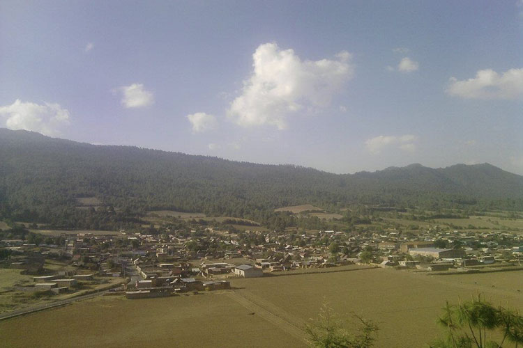 Arantepacua-panoramica